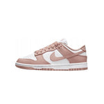 Nike Dunk Low Whisper (W) Women's - DD1503-118 utcai cipő