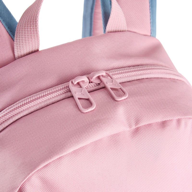 Puma Phase CB Small backpack 91439 04