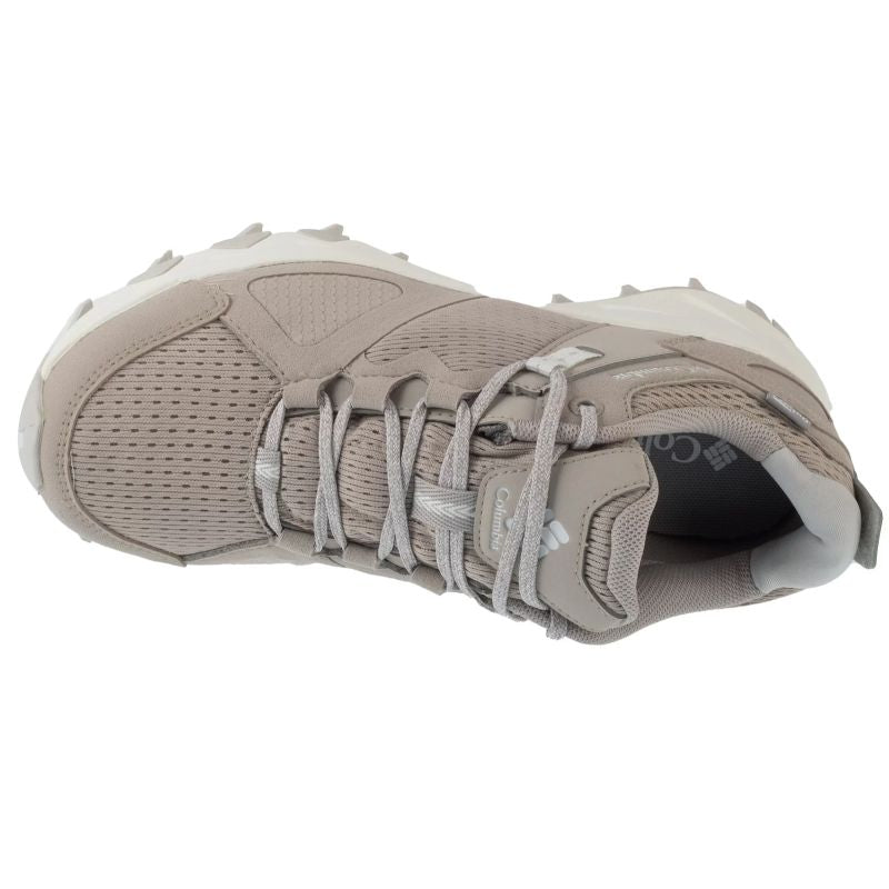 Columbia Peakfreak Hera OutDry 2100191096 Beige 38 Kiegészítő