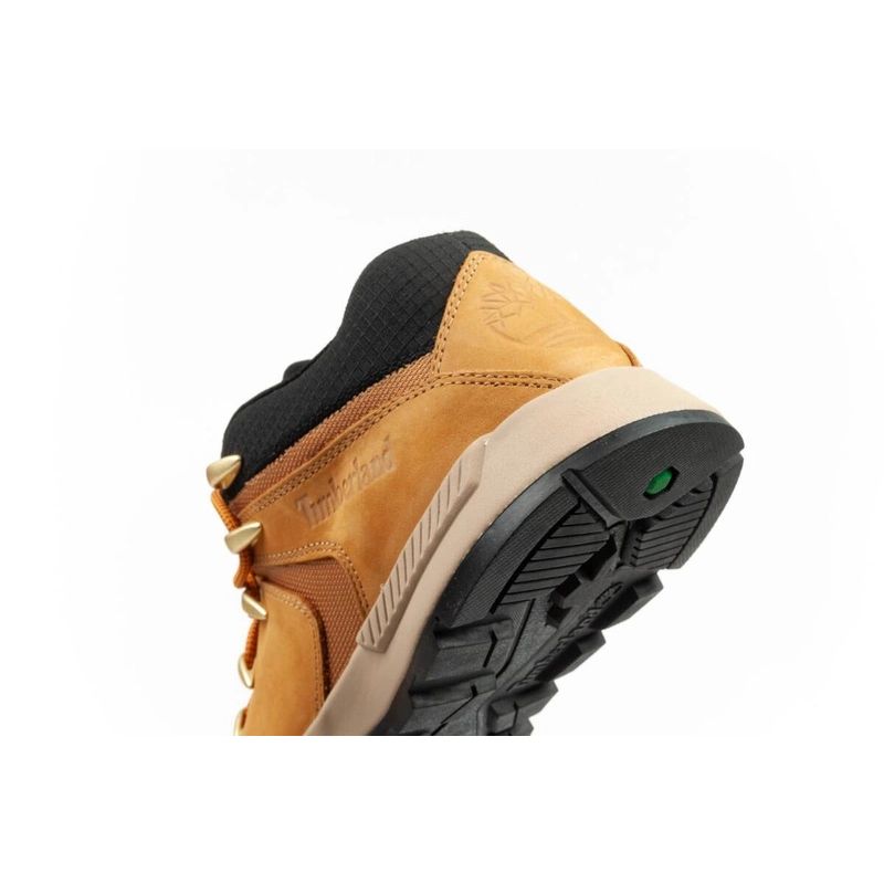 Timberland Sprint Trekker M TB0A5VJG231 shoes Cipő