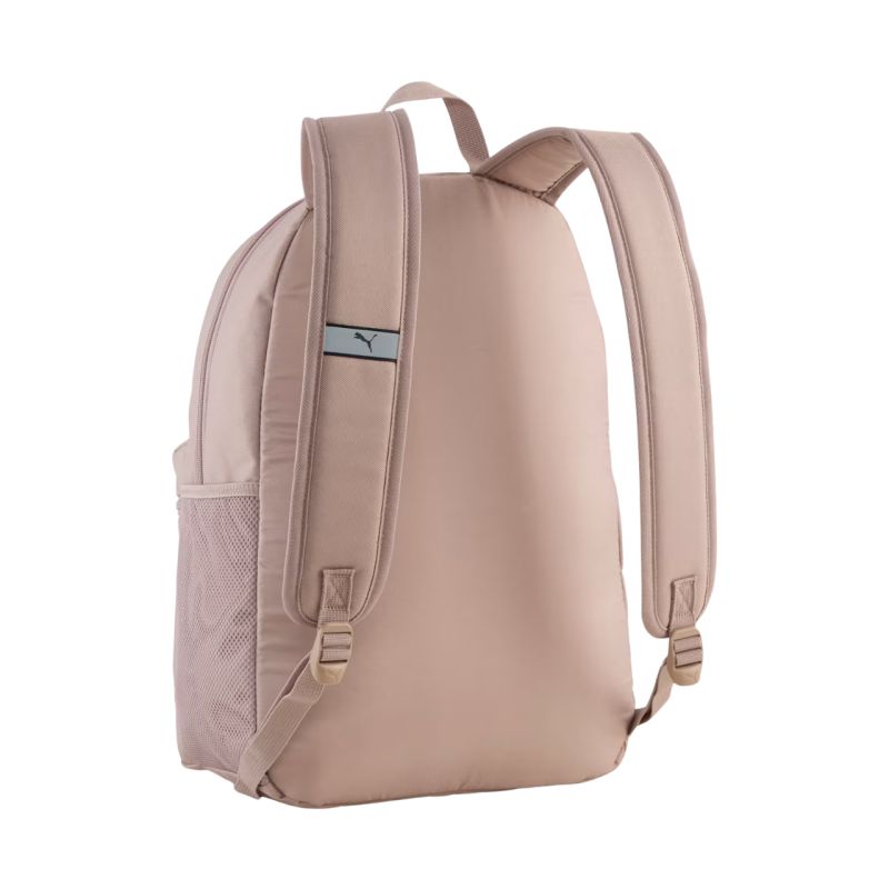 Puma Phase Backpack 91164 rózsaszín hátizsák