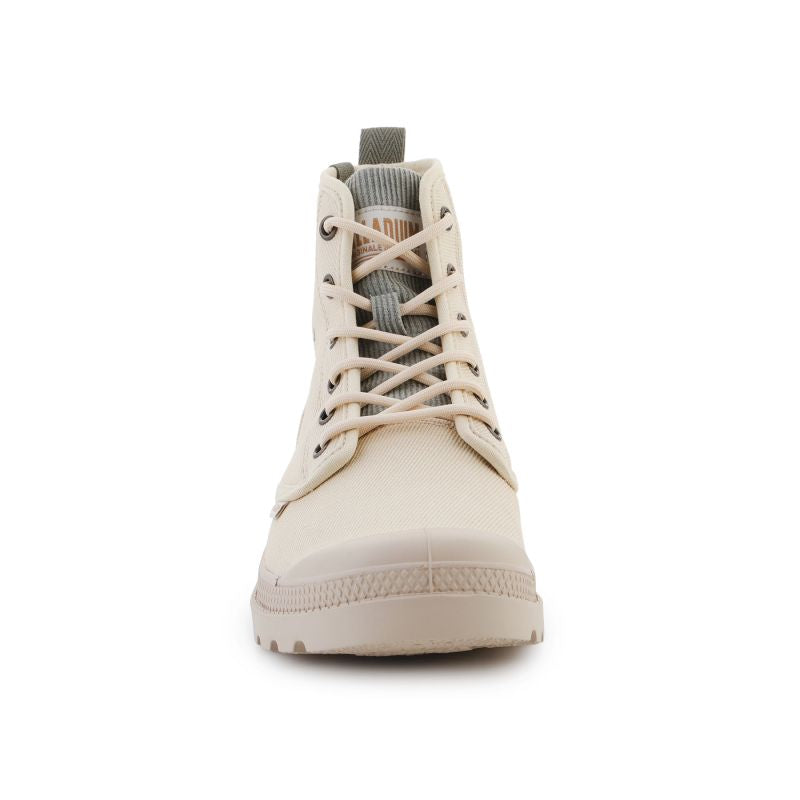 Palladium Pampa Michigan 79496-210-M Sahara Kiegészítő