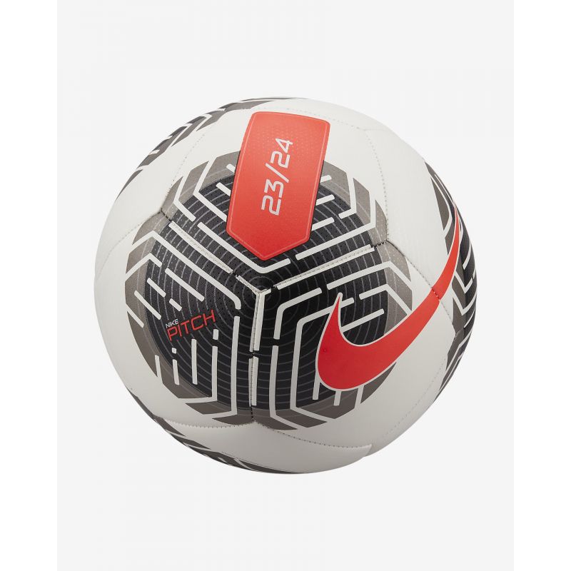 Nike Pitch FB2978-100 ball Kiegészítők