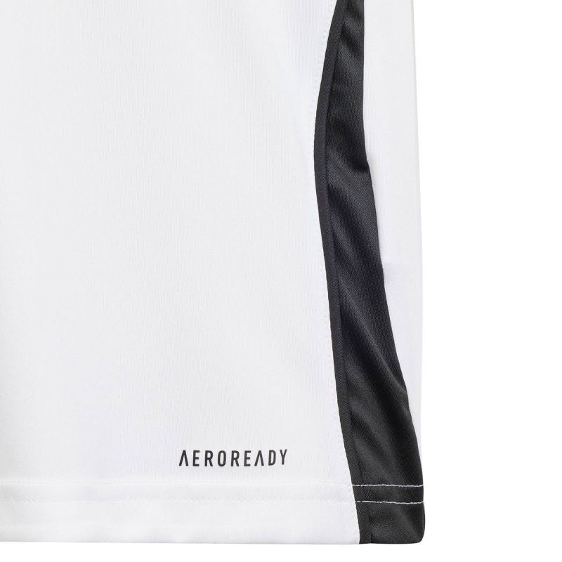 Adidas Tiro 24 Jersey Jr IS1033 Ruházat