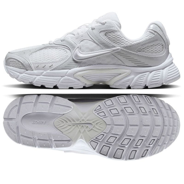 Nike V5 RNR W HQ7901-101 Shoes cipő