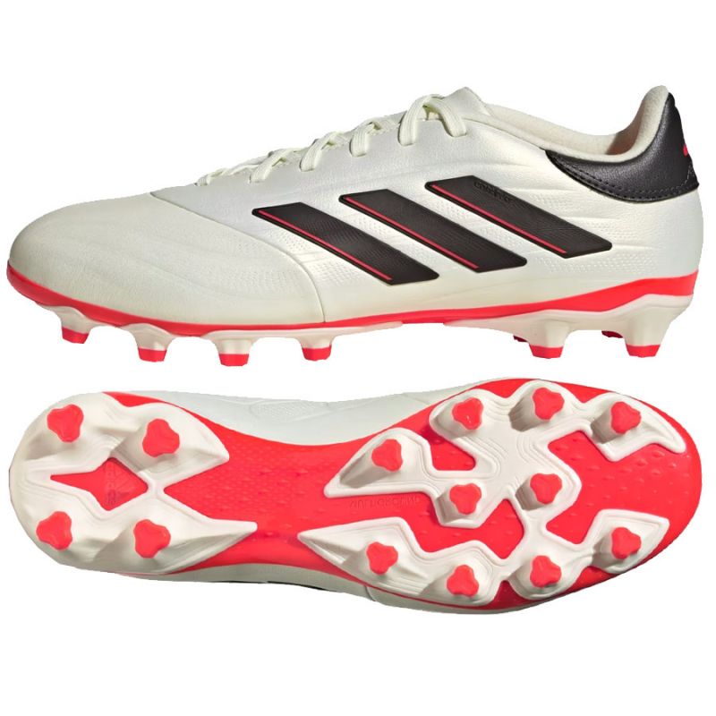 Adidas Copa Pure.2 League MG IE7515 shoes Cipő