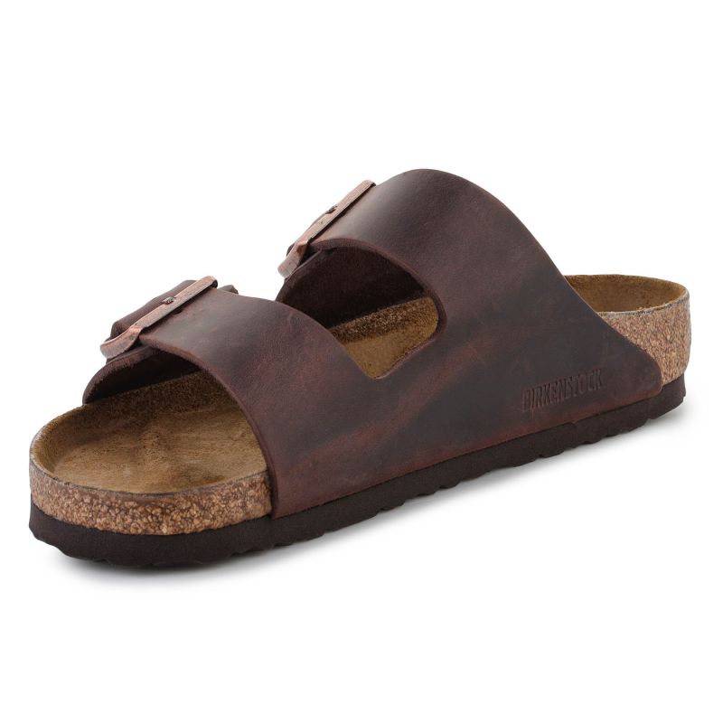 Birkenstock Arizona M 0052531 slippers cipő