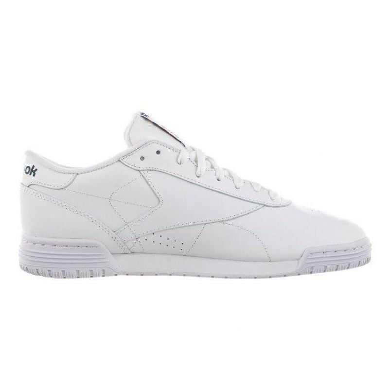 Reebok Exofit Clean Logo INT M AR3169 shoes Cipő