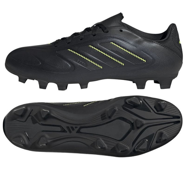 adidas Copa Pure III Club FG/MG M JR2897 shoes general