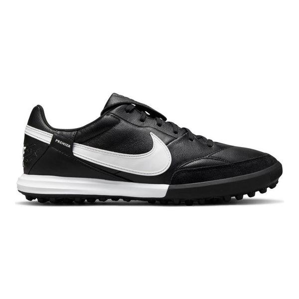 Nike Premier 3 TF M AT6178-010 shoe Cipő