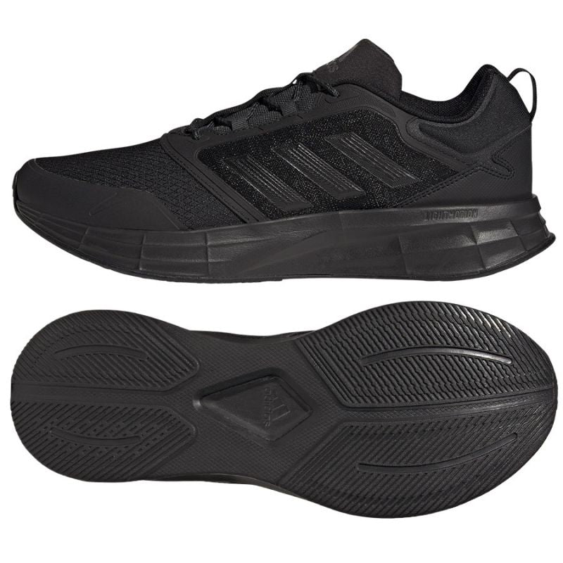 Adidas Duramo Protect M GW4154 running shoes Cipő
