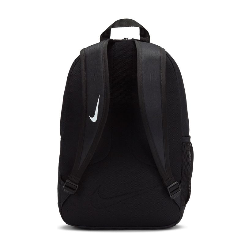 Nike Academy Team Backpack DA2571-010 Kiegészítők
