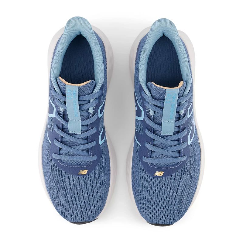 New Balance W W411CL3 sports shoes cipő