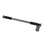 Body Sculpture DOOR BARREL 2 IN 1 (84-120 cm) BB 262L-B edzőfelszerelés BB262L-B