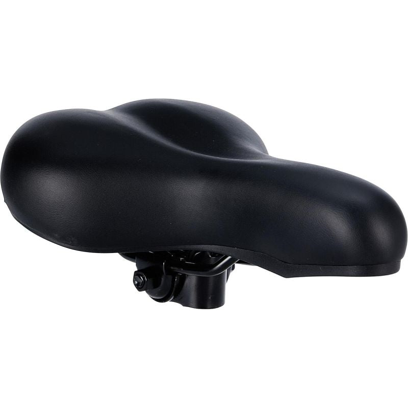 XQMAX SPORTS GEL BICYCLE SADDLE póló GSP-469029