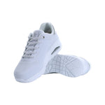 Skechers Uno – Shimmer utcai cipő 155196-WSL