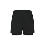 Rogelli 2-in-1 Running ESSENTIAL short