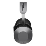 Lenovo Dual-Mode Wireless ANC Foldable Headset phones and accessories