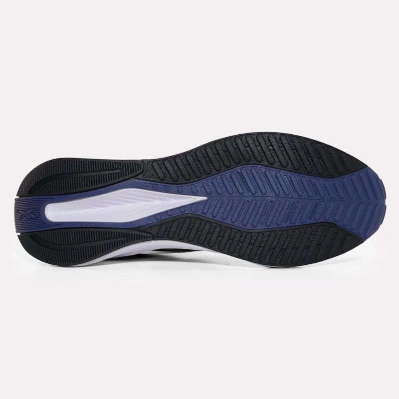 Reebok ENERGEN TECH PLUS 3 men's sneakers ( ) utcai cipő 100273044