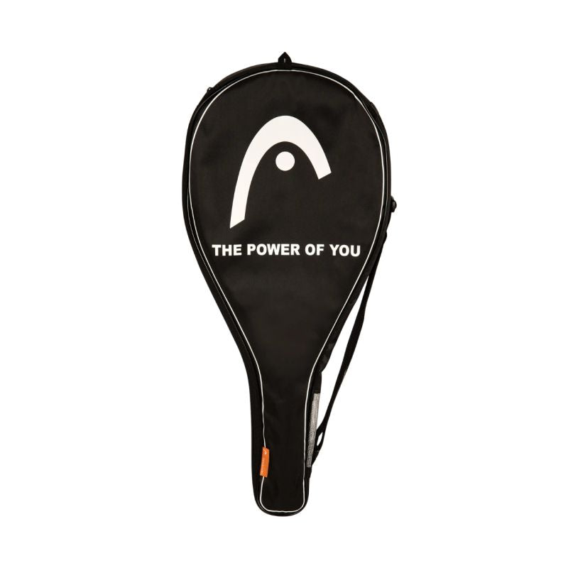 Head Racquet Cover covers