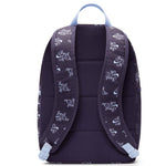 Nike Heritage 2.0 JDI Backpack 20 l kiegészítő II0576-525