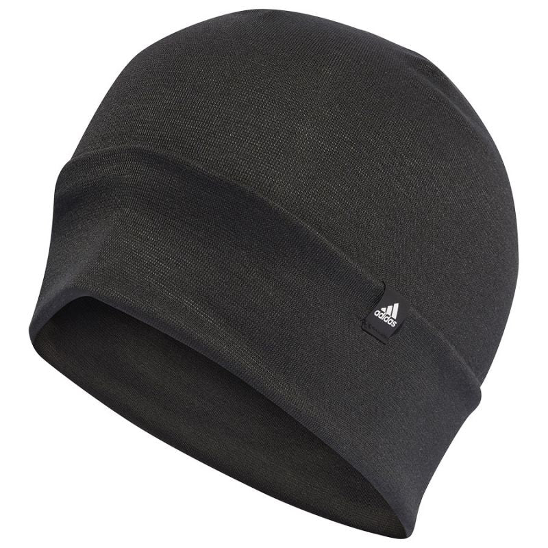 Adidas Long Beanie II0894 Kötött sapka