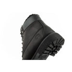 Timberland Premium 6 In men's boots, waterproof, insulated Egyéb