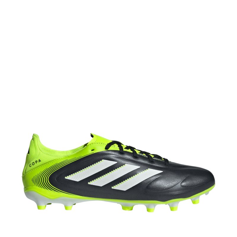Adidas Copa Pure III League FG/MG JH6298 focicipő
