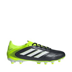 Adidas Copa Pure III League FG/MG JH6298 focicipő
