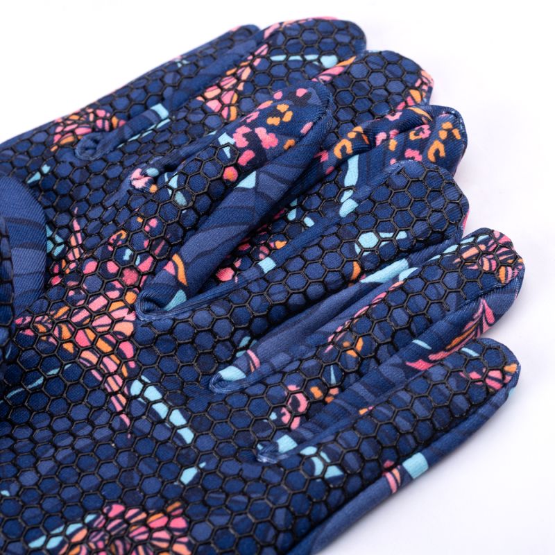 Elbrus Liamo TG Jr Gloves s/m gloves, gloves