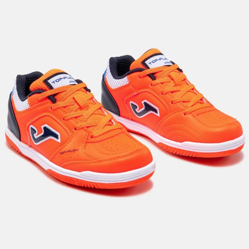 Joma Top Flex 2608 Jr IN cipő TPJW2608IN