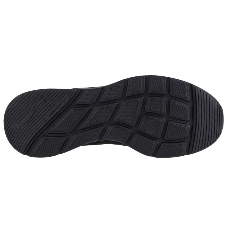 Skechers Skech-Air Court-Slick Avenue 149948-BBK Black 36 Kiegészítő