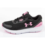 Under Armour Armor W 3025013-001 shoes Cipő