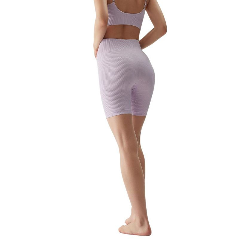 4f Shorts W 4fwss24tfshf498 52s
