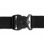 DBX Bushido P1 - DBX Strength Harness - Speed Resistor - Training Harness - Wrestling Expander expanders, training equipment