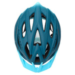 Meteor Marven Bicycle Helmet uniw helmets