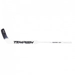 Tempish G2 21 goalkeeper hockey stick fehér sticks