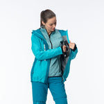 Elbrus Women's Transitional MALAKU WO'S dzseki