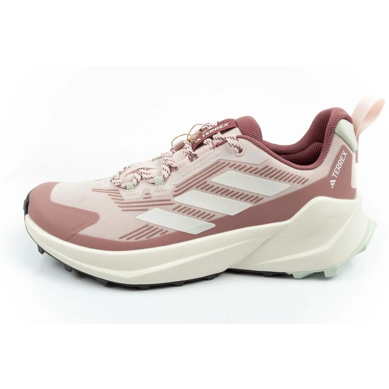 Adidas women's trekking Terrex Trailmaker 2 sneakers utcai cipő