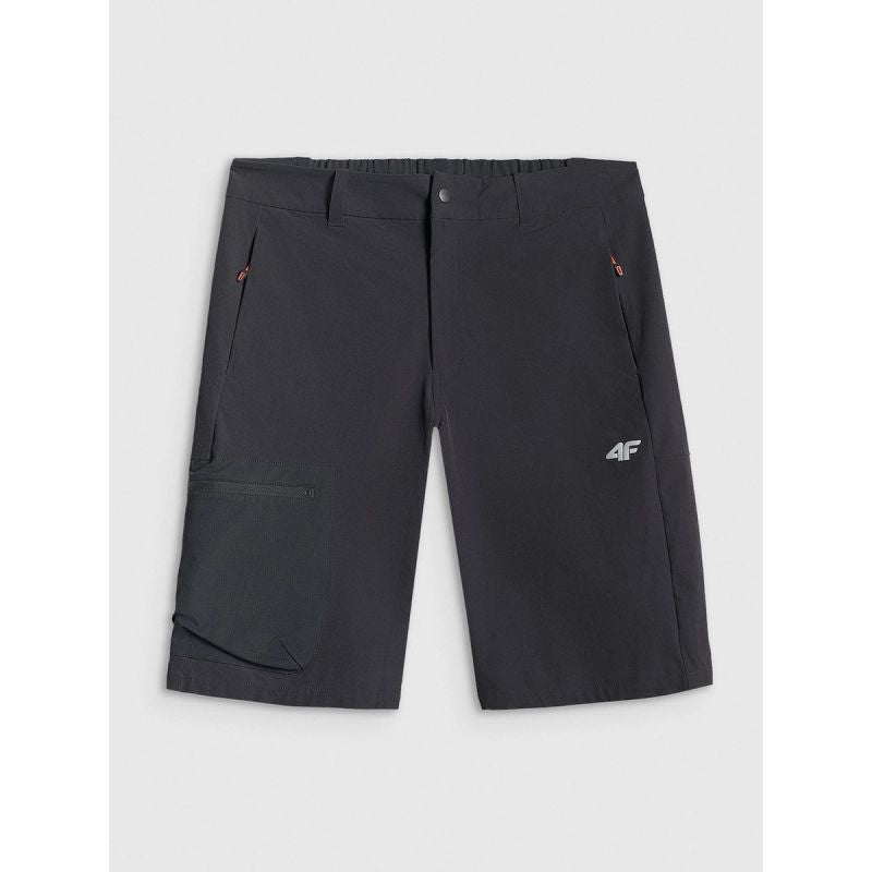 4F Fnk Shorts 3xl ruházat 4FWSS26TFSHM1277-22M
