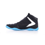 Tempish Elite-G M 119000082 Goalkeeper Boots fekete shoes