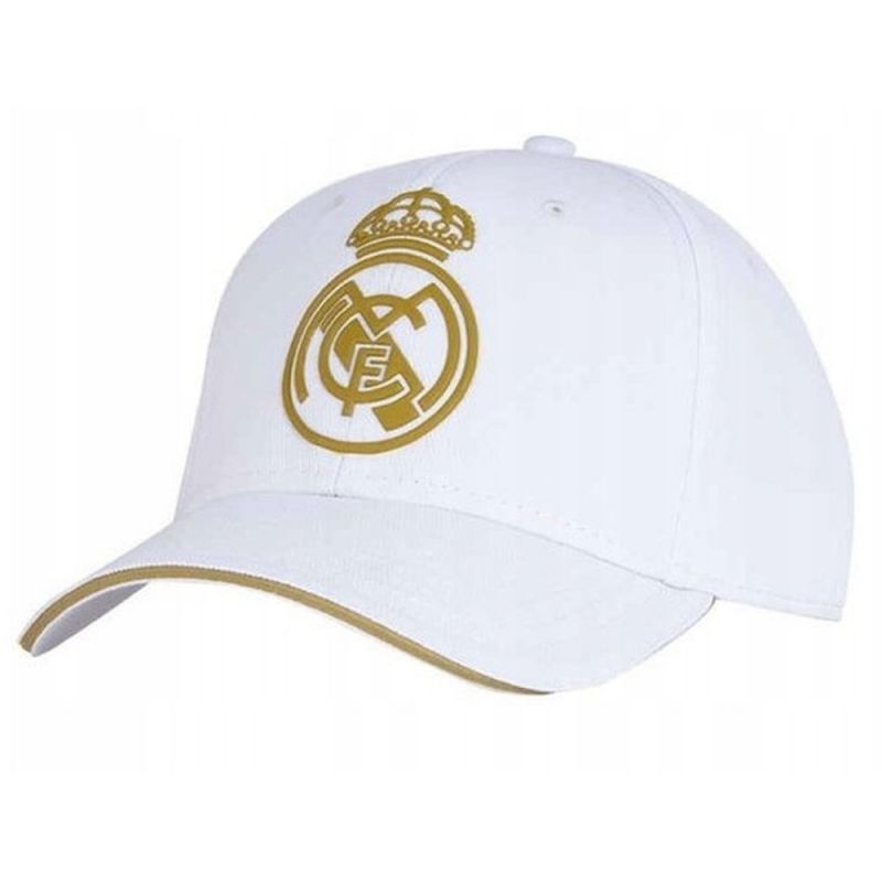 Sportmania Real Madrid RM3GO19 Cap Ruházat