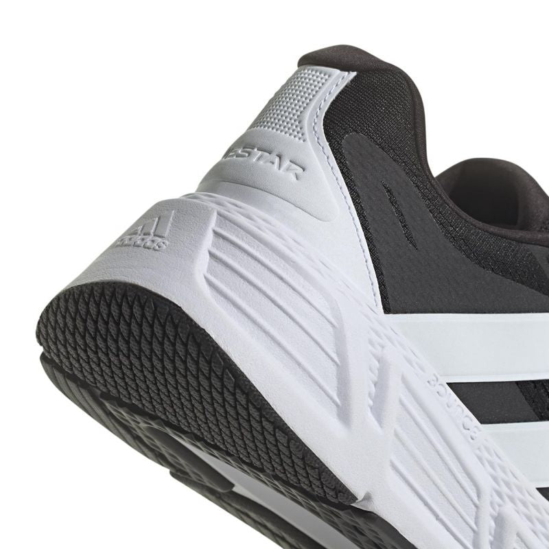 Adidas Questar 2 M IF2229 running shoes Cipő