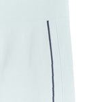 4f Thermoactive leggings F204 W 4FWAW25USEAF204 34S Termoaktív ruha