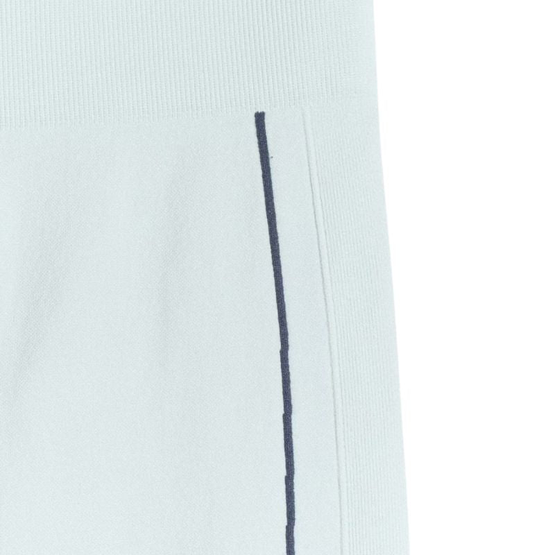 4f Thermoactive leggings F204 W 4FWAW25USEAF204 34S Termoaktív ruha