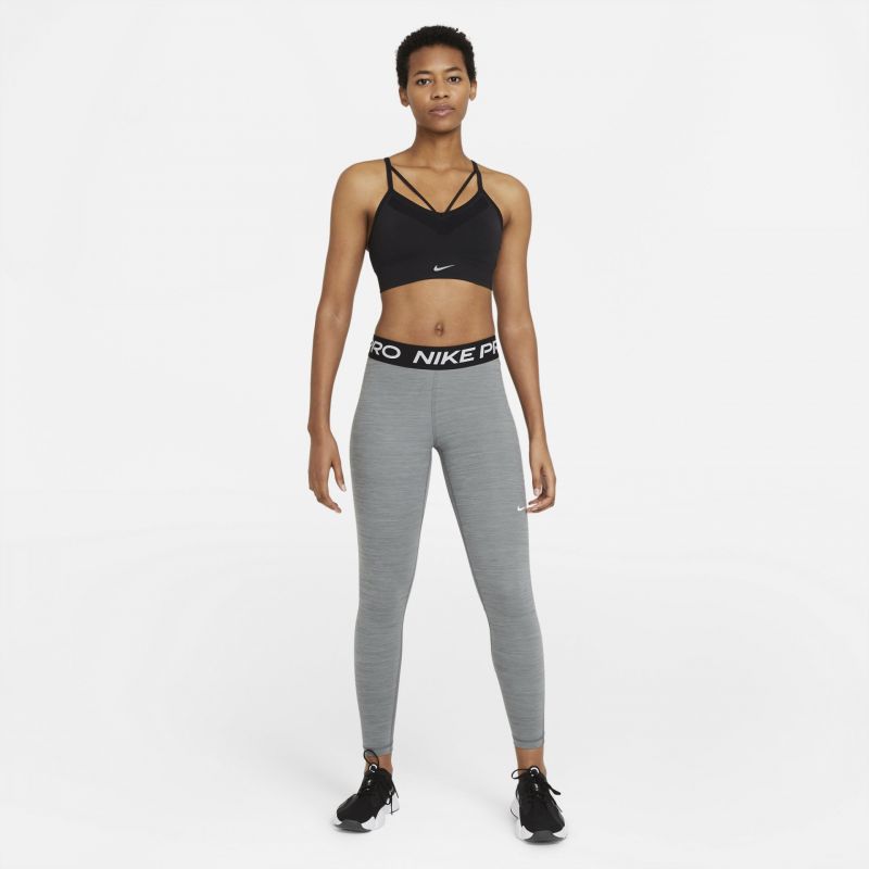 Nike Pants Pro 365 W CZ9779-084 Nadrág