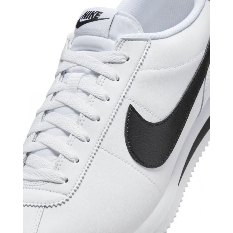 Nike Cortez M DM4044-105 shoes Cipő