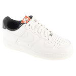 Nike Air Force 1 07 White