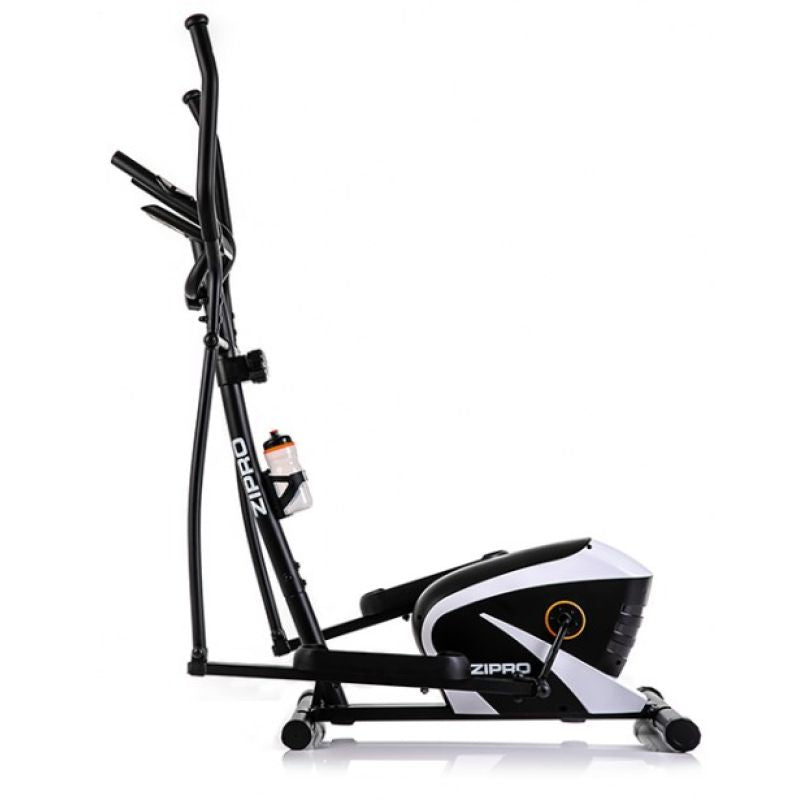 Zipro Shox RS Elliptical Trainer edzőfelszerelés 14501502