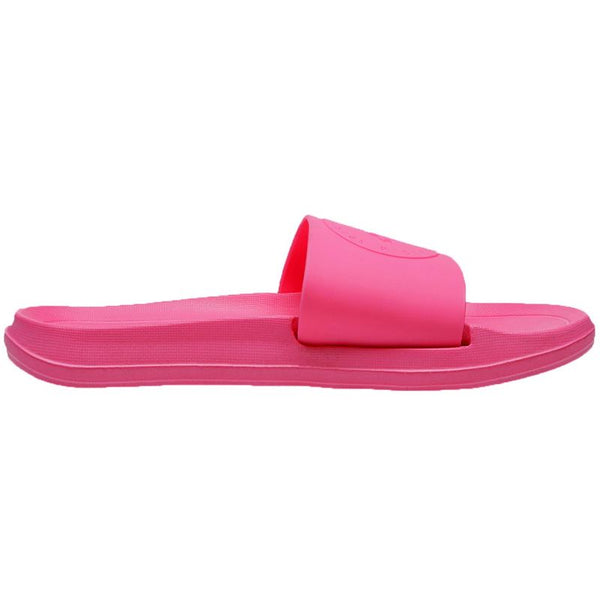 Flip Flops 4f F016a Jr 4fjmm00fflif016a 55s